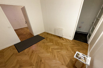 location localcommercial paris 75017