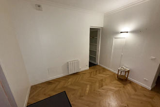 location localcommercial paris 75017