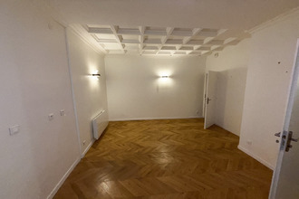 location localcommercial paris 75017