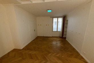 location localcommercial paris 75017