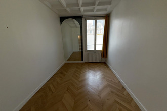 location localcommercial paris 75017