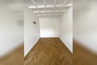 location localcommercial paris 75017