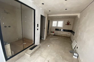 location localcommercial paris 75017