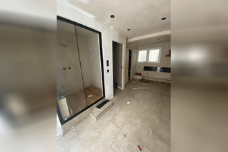 location localcommercial paris 75017