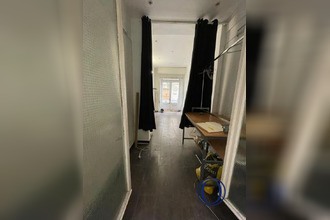 location localcommercial paris 75017