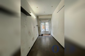 location localcommercial paris 75017