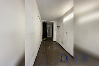 location localcommercial paris 75017