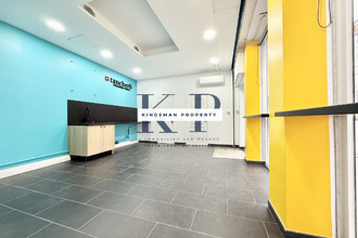 location localcommercial paris 75017