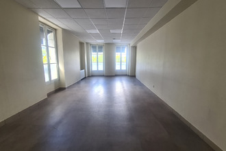 location localcommercial paris 75017