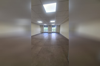 location localcommercial paris 75017