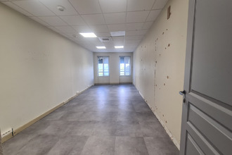 location localcommercial paris 75017