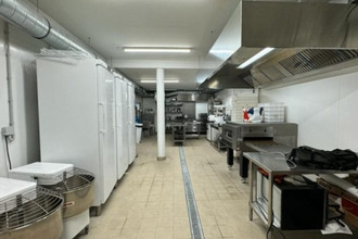 location localcommercial paris 75017