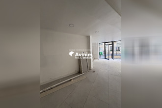 location localcommercial paris 75017