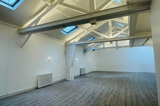 location localcommercial paris 75017