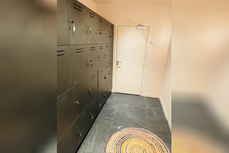 location localcommercial paris 75017