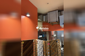 location localcommercial paris 75017