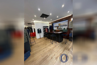 location localcommercial paris 75017