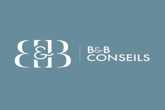 location localcommercial paris 75017