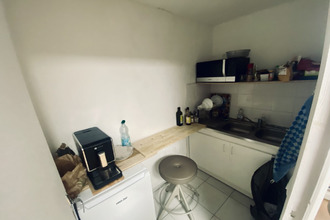 location localcommercial paris 75017