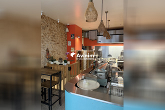 location localcommercial paris 75017