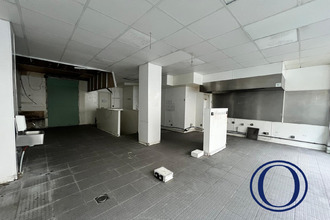 location localcommercial paris 75017