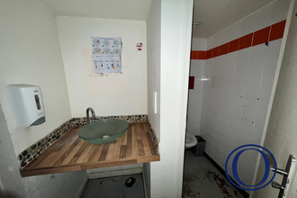 location localcommercial paris 75017