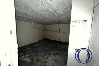 location localcommercial paris 75017