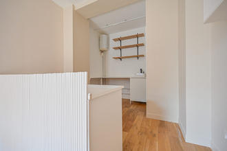 location localcommercial paris 75017