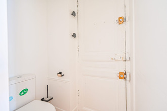 location localcommercial paris 75017