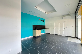 location localcommercial paris 75017