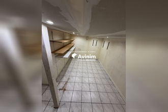 location localcommercial paris 75017