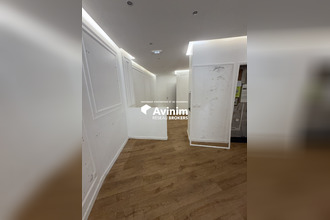 location localcommercial paris 75017