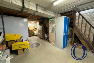 location localcommercial paris 75017
