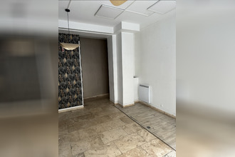 location localcommercial paris 75018