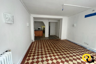 location localcommercial paris 75018