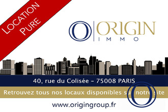 location localcommercial paris 75018