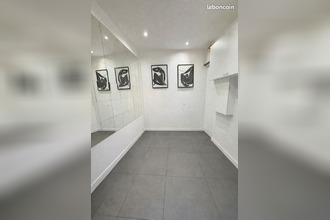 location localcommercial paris 75018