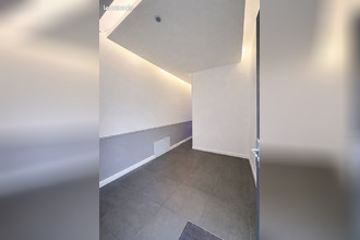 location localcommercial paris 75018