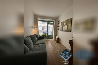 location localcommercial paris 75018