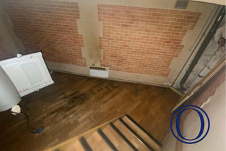 location localcommercial paris 75018