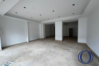 location localcommercial paris 75018