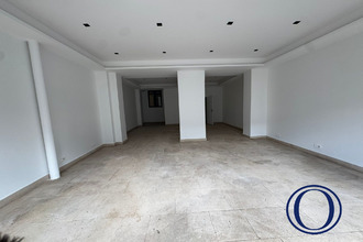 location localcommercial paris 75018