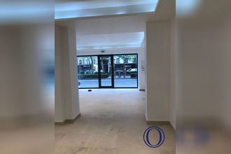 location localcommercial paris 75018