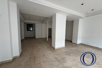 location localcommercial paris 75018