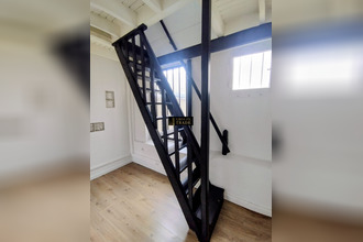 location localcommercial paris 75018