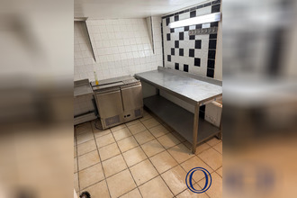 location localcommercial paris 75018