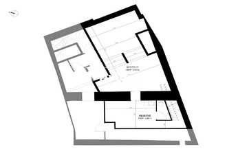 location localcommercial paris 75018