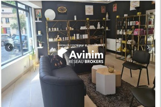 location localcommercial paris 75018