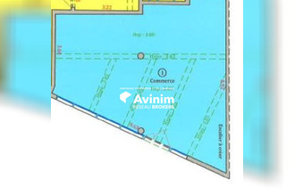 location localcommercial paris 75018