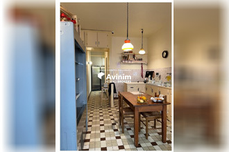 location localcommercial paris 75018